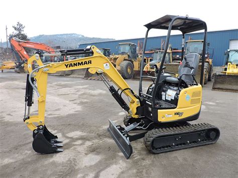 gehl/yanmar z08 mini excavator|yanmar mini for sale.